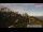 Webcam on mount Kreuzeck, 1.7 mi away