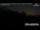 Webcam on mount Kreuzeck, 1.7 mi away