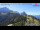 Webcam in Kreuzeck, 4.4 km
