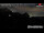 Webcam sur le Kreuzeck, 6 km
