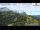 Webcam in Kreuzeck, 4.7 km
