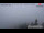 Webcam sul monte Kreuzeck, 8.1 km