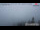 Webcam sur le Kreuzeck, 4.5 km