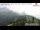 Webcam in Kreuzeck, 4.9 km