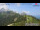 Webcam in Kreuzeck, 5.1 km