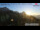 Webcam sul monte Kreuzeck, 4.5 km
