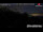 Webcam on mount Kreuzeck, 3.1 mi away