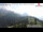 Webcam in Kreuzeck, 6 km