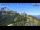 Webcam auf dem Kreuzeck, 4.5 km entfernt