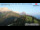 Webcam in Kreuzeck, 0.4 km