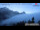 Webcam sur le Kreuzeck, 5 km