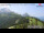 Webcam in Kreuzeck, 4.5 km