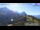 Webcam sur le Kreuzeck, 4.7 km