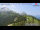 Webcam in Kreuzeck, 7.7 km