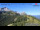 Webcam sur le Kreuzeck, 4.4 km