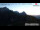 Webcam sur le Kreuzeck, 4.5 km