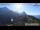 Webcam sul monte Kreuzeck, 0.4 km