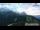 Webcam sul monte Kreuzeck, 5.6 km