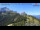 Webcam on mount Kreuzeck, 1.7 mi away