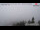 Webcam on mount Kreuzeck, 3.1 mi away