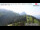 Webcam in Kreuzeck, 4.5 km