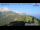 Webcam in Kreuzeck, 8.1 km