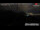 Webcam sul monte Kreuzeck, 4.5 km
