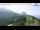 Webcam in Kreuzeck, 5.6 km