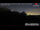 Webcam on mount Kreuzeck, 1.8 mi away