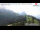Webcam in Kreuzeck, 4.5 km