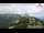 Webcam on mount Kreuzeck, 2.3 mi away