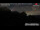 Webcam sul monte Kreuzeck, 4.7 km