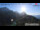 Webcam on mount Kreuzeck, 2.3 mi away