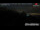 Webcam sul monte Kreuzeck, 4.5 km