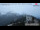 Webcam on mount Kreuzeck, 1.7 mi away