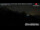 Webcam auf dem Kreuzeck, 0.4 km entfernt