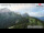 Webcam on mount Kreuzeck, 2.3 mi away