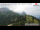 Webcam auf dem Kreuzeck, 1.9 km entfernt