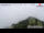 Webcam in Kreuzeck, 4.9 km