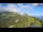 Webcam sul monte Kreuzeck, 6 km