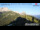 Webcam auf dem Kreuzeck, 1.9 km entfernt
