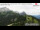 Webcam auf dem Kreuzeck, 2.3 km entfernt