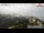 Webcam on mount Kreuzeck, 1.7 mi away