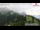 Webcam auf dem Kreuzeck, 0.4 km entfernt