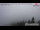 Webcam in Kreuzeck, 6 km