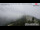 Webcam in Kreuzeck, 6 km
