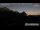 Webcam on mount Kreuzeck, 2.3 mi away
