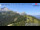 Webcam in Kreuzeck, 9.2 km