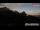 Webcam on mount Kreuzeck, 1.7 mi away