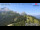 Webcam sur le Kreuzeck, 9.2 km